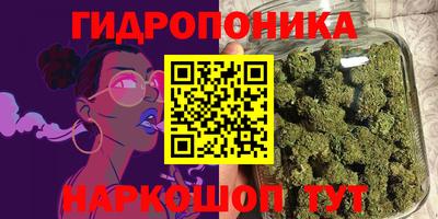 mdpv Чебоксары